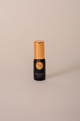 Caffeine Lift Eye Serum